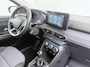 Dacia Sandero Stepway TCe 90 CVT Extreme | automaat | Pack Extreme | Media Nav |