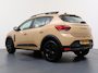 Dacia Sandero Stepway TCe 90 CVT Extreme | automaat | Pack Extreme | Media Nav |