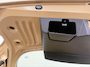 Dacia Sandero Stepway TCe 90 CVT Extreme | automaat | Pack Extreme | Media Nav |