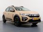 Dacia Sandero Stepway TCe 90 CVT Extreme | automaat | Pack Extreme | Media Nav |