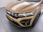 Dacia Sandero Stepway TCe 90 CVT Extreme | automaat | Pack Extreme | Media Nav |
