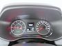 Dacia Sandero Stepway TCe 90 CVT Extreme | automaat | Pack Extreme | Media Nav |
