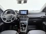 Dacia Sandero Stepway TCe 90 CVT Extreme | automaat | Pack Extreme | Media Nav |