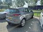 Renault Scenic TCe 140 GPF Limited | trekhaak | R-Link navigatie |
