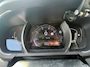 Renault Scenic TCe 140 GPF Limited | trekhaak | R-Link navigatie |