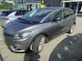 Renault Scenic TCe 140 GPF Limited | trekhaak | R-Link navigatie |