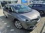 Renault Scenic TCe 140 GPF Limited | trekhaak | R-Link navigatie |