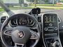 Renault Scenic TCe 140 GPF Limited | trekhaak | R-Link navigatie |