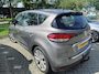 Renault Scenic TCe 140 GPF Limited | trekhaak | R-Link navigatie |