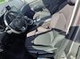 Renault Scenic TCe 140 GPF Limited | trekhaak | R-Link navigatie |