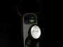 smart Fortwo coupé 1.0i mhd A/T Edition Pure1e Eigenaar Airco Mooi! APK 11-2026