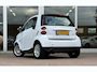 smart Fortwo coupé 1.0i mhd A/T Edition Pure1e Eigenaar Airco Mooi! APK 11-2026