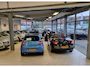 smart Fortwo coupé 1.0i mhd A/T Edition Pure1e Eigenaar Airco Mooi! APK 11-2026