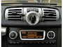 smart Fortwo coupé 1.0i mhd A/T Edition Pure1e Eigenaar Airco Mooi! APK 11-2026