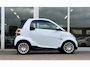 smart Fortwo coupé 1.0i mhd A/T Edition Pure1e Eigenaar Airco Mooi! APK 11-2026