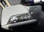 DS 7 No 1.2 Hybrid Etoile | Pack Absolute Comfort | Panoramadak | Leder