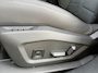 DS 7 No 1.2 Hybrid Etoile | Pack Absolute Comfort | Panoramadak | Leder