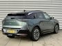 DS 7 No 1.2 Hybrid Etoile | Pack Absolute Comfort | Panoramadak | Leder