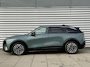 DS 7 No 1.2 Hybrid Etoile | Pack Absolute Comfort | Panoramadak | Leder