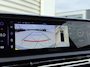 DS 7 No 1.2 Hybrid Etoile | Pack Absolute Comfort | Panoramadak | Leder