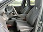DS 7 No 1.2 Hybrid Etoile | Pack Absolute Comfort | Panoramadak | Leder