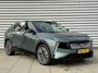 DS 7 No 1.2 Hybrid Etoile | Pack Absolute Comfort | Panoramadak | Leder
