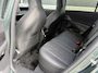 DS 7 No 1.2 Hybrid Etoile | Pack Absolute Comfort | Panoramadak | Leder