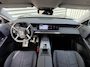 DS 7 No 1.2 Hybrid Etoile | Pack Absolute Comfort | Panoramadak | Leder