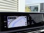 DS 7 No 1.2 Hybrid Etoile | Pack Absolute Comfort | Panoramadak | Leder
