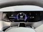 DS 7 No 1.2 Hybrid Etoile | Pack Absolute Comfort | Panoramadak | Leder