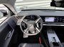 DS 7 No 1.2 Hybrid Etoile | Pack Absolute Comfort | Panoramadak | Leder