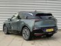 DS 7 No 1.2 Hybrid Etoile | Pack Absolute Comfort | Panoramadak | Leder