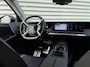 DS 7 No 1.2 Hybrid Etoile | Pack Absolute Comfort | Panoramadak | Leder