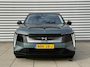 DS 7 No 1.2 Hybrid Etoile | Pack Absolute Comfort | Panoramadak | Leder