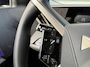 DS 7 No 1.2 Hybrid Etoile | Pack Absolute Comfort | Panoramadak | Leder