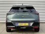 DS 7 No 1.2 Hybrid Etoile | Pack Absolute Comfort | Panoramadak | Leder