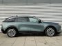DS 7 No 1.2 Hybrid Etoile | Pack Absolute Comfort | Panoramadak | Leder