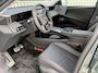 DS 7 No 1.2 Hybrid Etoile | Pack Absolute Comfort | Panoramadak | Leder