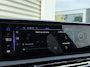 DS 7 No 1.2 Hybrid Etoile | Pack Absolute Comfort | Panoramadak | Leder