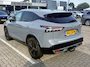 Nissan Qashqai 1.3 MHEV Tekna | Trekhaak | Panoramadak | Cold Pack |