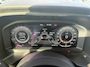Nissan Qashqai 1.3 MHEV Tekna | Trekhaak | Panoramadak | Cold Pack |
