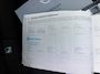 Nissan Qashqai 1.3 MHEV Tekna | Trekhaak | Panoramadak | Cold Pack |