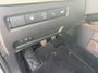 Nissan Qashqai 1.3 MHEV Tekna | Trekhaak | Panoramadak | Cold Pack |