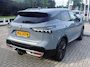 Nissan Qashqai 1.3 MHEV Tekna | Trekhaak | Panoramadak | Cold Pack |