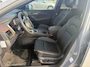 Nissan Qashqai 1.3 MHEV Tekna | Trekhaak | Panoramadak | Cold Pack |