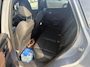Nissan Qashqai 1.3 MHEV Tekna | Trekhaak | Panoramadak | Cold Pack |