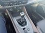 Nissan Qashqai 1.3 MHEV Tekna | Trekhaak | Panoramadak | Cold Pack |
