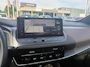Nissan Qashqai 1.3 MHEV Tekna | Trekhaak | Panoramadak | Cold Pack |