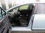 Citroën C4 2.0-16V VTR+