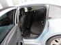 Citroën C4 2.0-16V VTR+